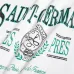 Balenciaga T-shirts for Men #A52688