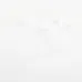 Balenciaga T-shirts for Men #A52688