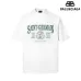 Balenciaga T-shirts for Men #A52688