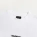 Balenciaga T-shirts for Men #A52691
