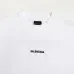 Balenciaga T-shirts for Men #A52691