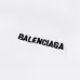 Balenciaga T-shirts for Men #A52691
