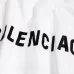 Balenciaga T-shirts for Men #A52691