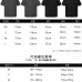 Balenciaga T-shirts for Men #A52692