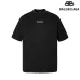 Balenciaga T-shirts for Men #A52693