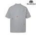 Balenciaga T-shirts for Men #A52695
