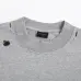 Balenciaga T-shirts for Men #A52695