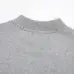 Balenciaga T-shirts for Men #A52695
