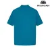 Balenciaga T-shirts for Men #A52699