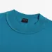 Balenciaga T-shirts for Men #A52699