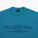 Balenciaga T-shirts for Men #A52699