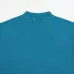 Balenciaga T-shirts for Men #A52699