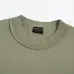 Balenciaga T-shirts for Men #A52700