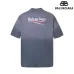 Balenciaga T-shirts for Men #A52702