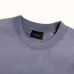 Balenciaga T-shirts for Men #A52702