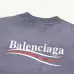 Balenciaga T-shirts for Men #A52702
