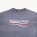 Balenciaga T-shirts for Men #A52702