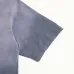 Balenciaga T-shirts for Men #A52702