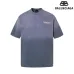 Balenciaga T-shirts for Men #A52702