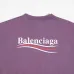 Balenciaga T-shirts for Men #A52703