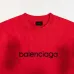Balenciaga T-shirts for Men #A52704