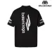 Balenciaga T-shirts for Men #A52705