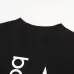 Balenciaga T-shirts for Men #A52705