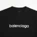 Balenciaga T-shirts for Men #A52705
