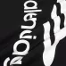 Balenciaga T-shirts for Men #A52705