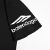 Balenciaga T-shirts for Men #A52705