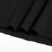 Balenciaga T-shirts for Men #A52705