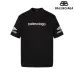 Balenciaga T-shirts for Men #A52705