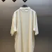 Balenciaga T-shirts for Men #A52768