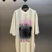 Balenciaga T-shirts for Men #A52768