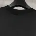 Balenciaga T-shirts for Men #A52794