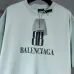 Balenciaga T-shirts for Men #A52797