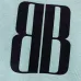 Balenciaga T-shirts for Men #A52797