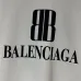 Balenciaga T-shirts for Men #A52798