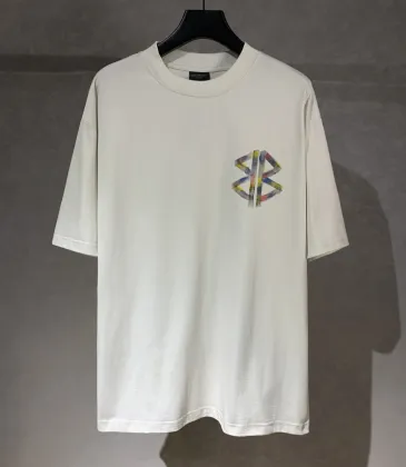 Balenciaga T-shirts for Men #A52800