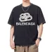 Balenciaga T-shirts for Men #A52975