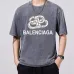 Balenciaga T-shirts for Men #A52975