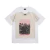 Balenciaga T-shirts for Men #A53666