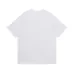 Balenciaga T-shirts for Men #A53666
