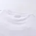Balenciaga T-shirts for Men #A53666