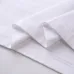 Balenciaga T-shirts for Men #A53666