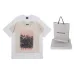 Balenciaga T-shirts for Men #A53666