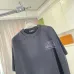 Balenciaga T-shirts for Men Black/Grey/Red #A51683