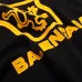 Balenciaga T-shirts for Men Black/White #A51189