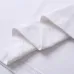 Balenciaga T-shirts for Men Black/White #A51434