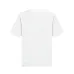 Balenciaga T-shirts for Men Black/White #A51435